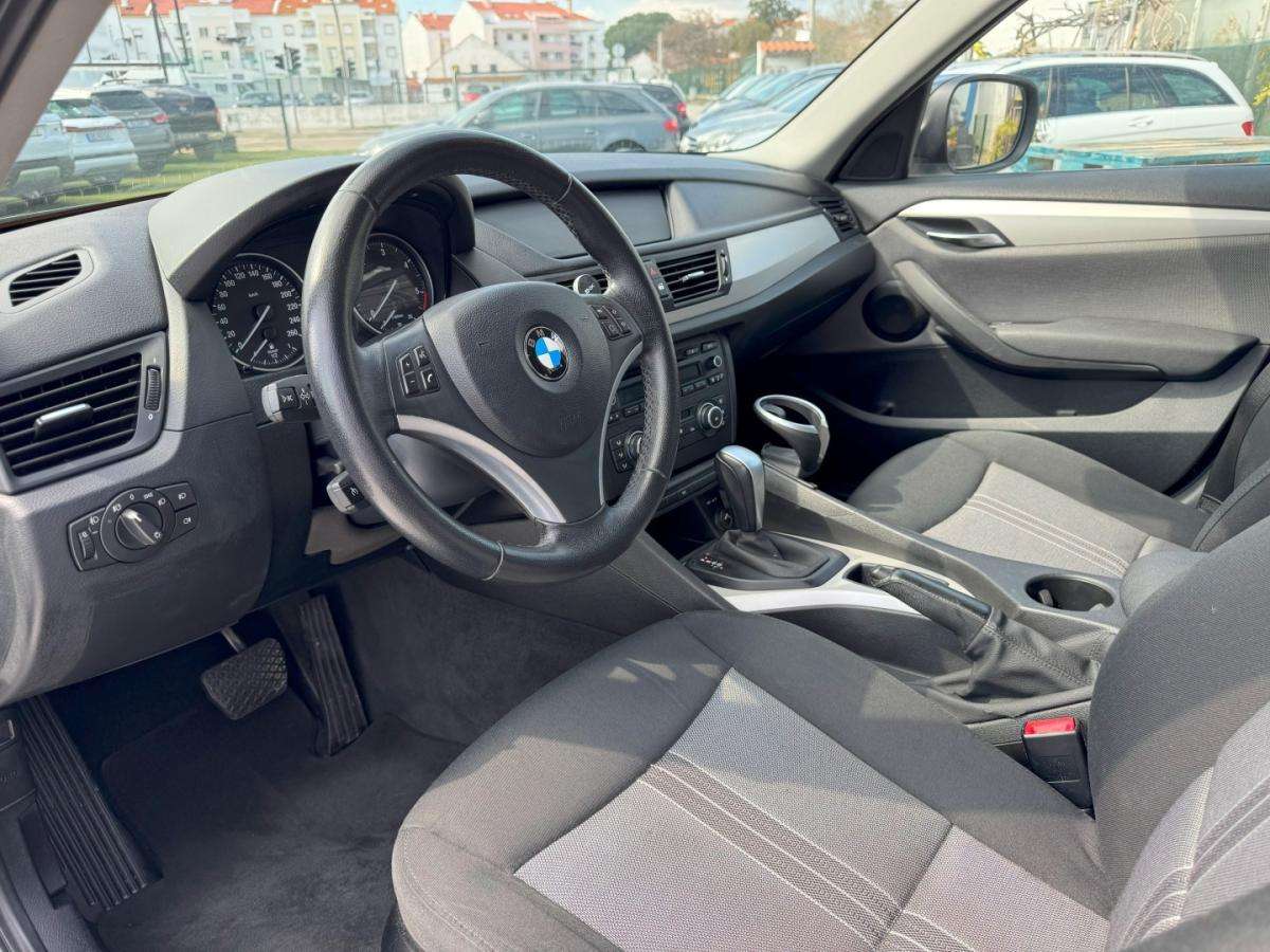 bmw-x1-2011-diesel-1995cc