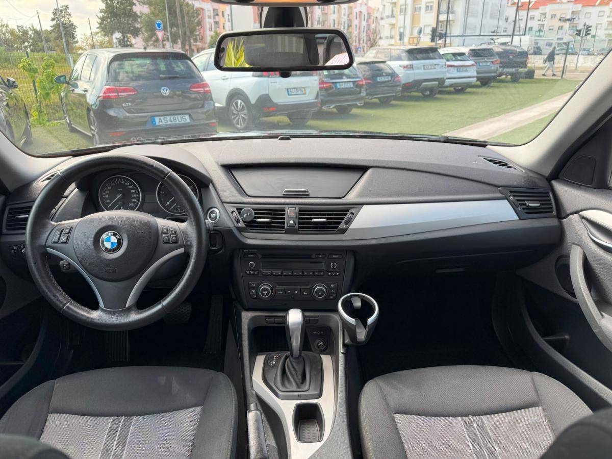 bmw-x1-2011-diesel-1995cc