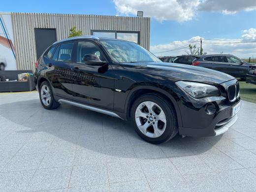 bmw-x1-2011-diesel-1995cc