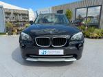 bmw-x1-2011-diesel-1995cc