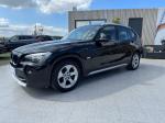 bmw-x1-2011-diesel-1995cc