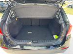bmw-x1-2011-diesel-1995cc