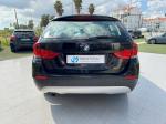 bmw-x1-2011-diesel-1995cc