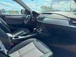 bmw-x1-2011-diesel-1995cc