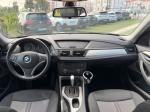 bmw-x1-2011-diesel-1995cc