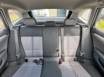 bmw-x1-2011-diesel-1995cc
