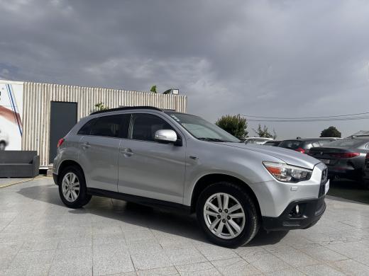 mitsubishi-asx-2010-diesel-1798cc