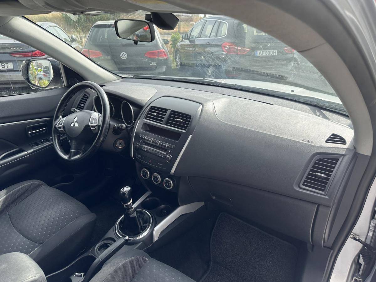 mitsubishi-asx-2010-diesel-1798cc
