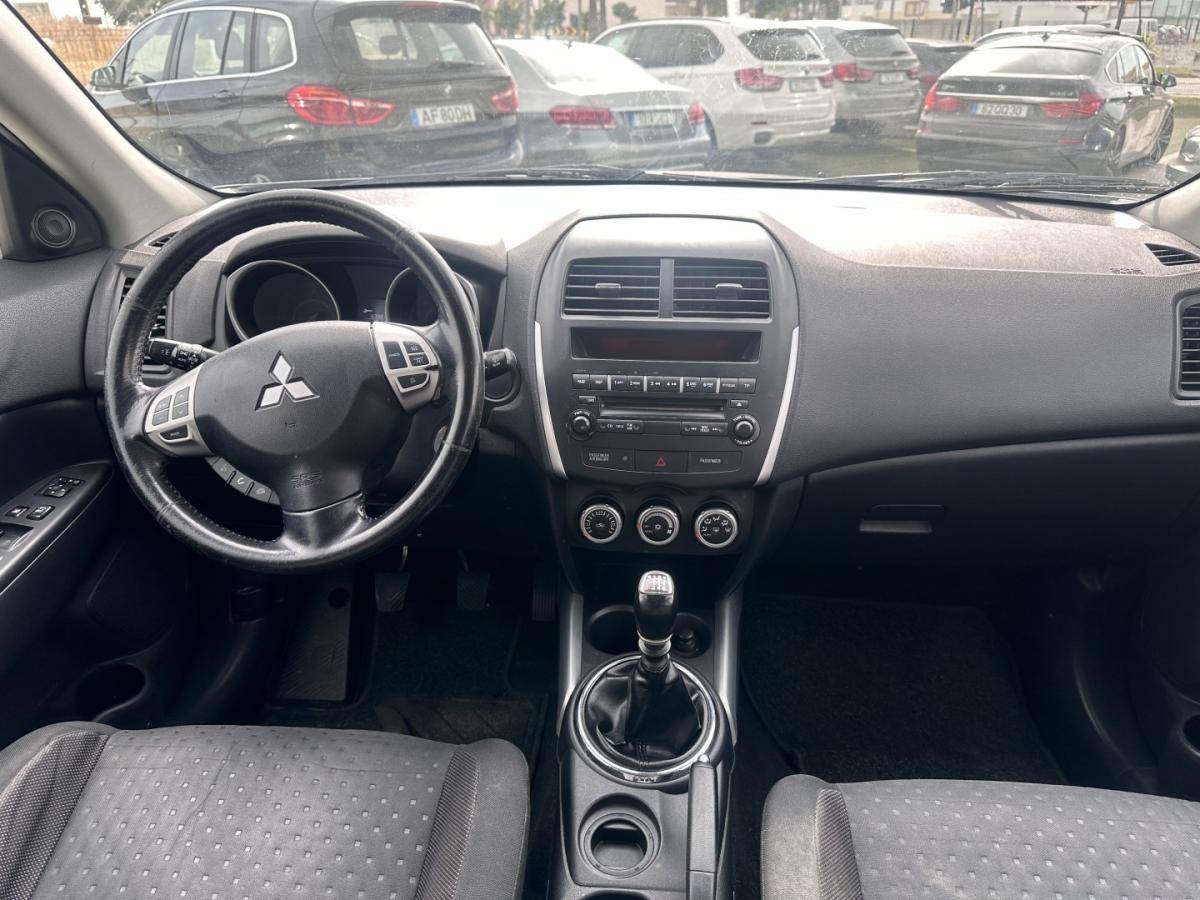 mitsubishi-asx-2010-diesel-1798cc