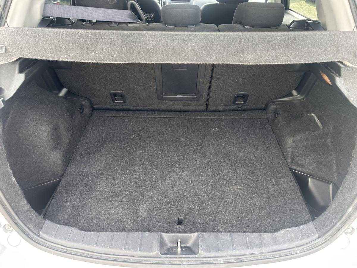 mitsubishi-asx-2010-diesel-1798cc