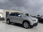 mitsubishi-asx-2010-diesel-1798cc