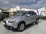 mitsubishi-asx-2010-diesel-1798cc