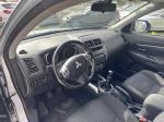 mitsubishi-asx-2010-diesel-1798cc
