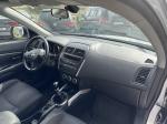 mitsubishi-asx-2010-diesel-1798cc