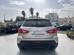 mitsubishi-asx-2010-diesel-1798cc