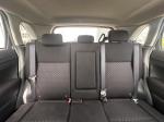 mitsubishi-asx-2010-diesel-1798cc