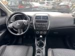 mitsubishi-asx-2010-diesel-1798cc