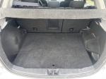 mitsubishi-asx-2010-diesel-1798cc