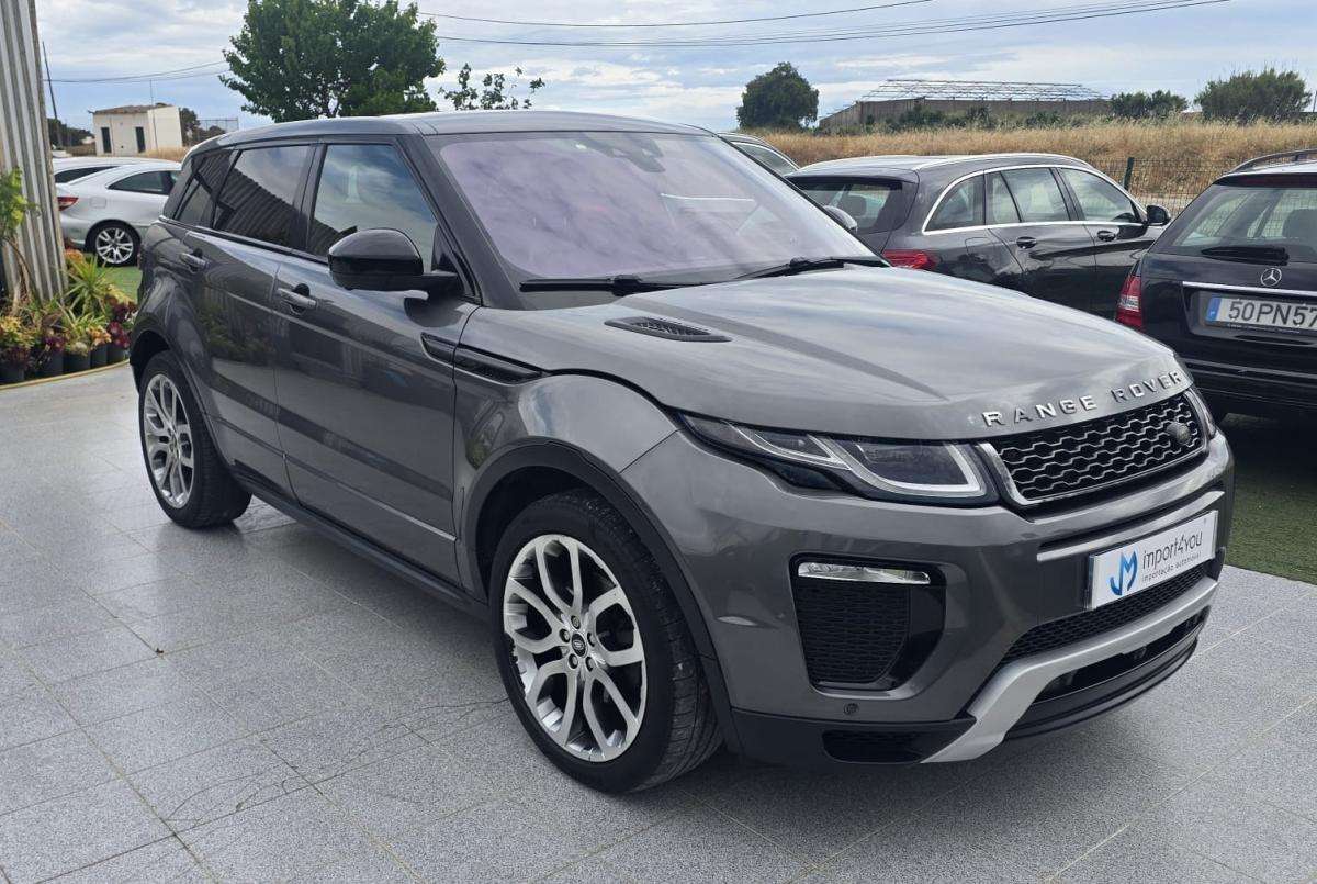 land-rover-range-rover-evoque-2018-diesel-1999cc