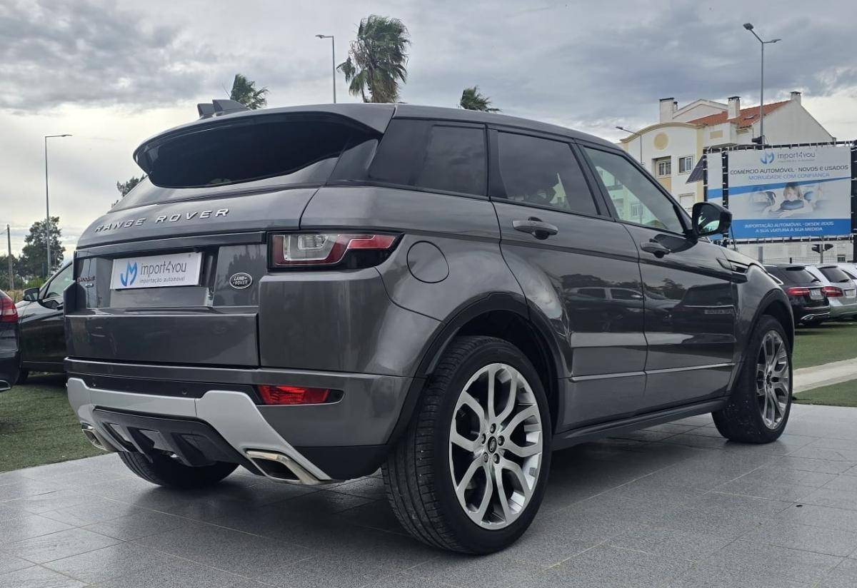 land-rover-range-rover-evoque-2018-diesel-1999cc