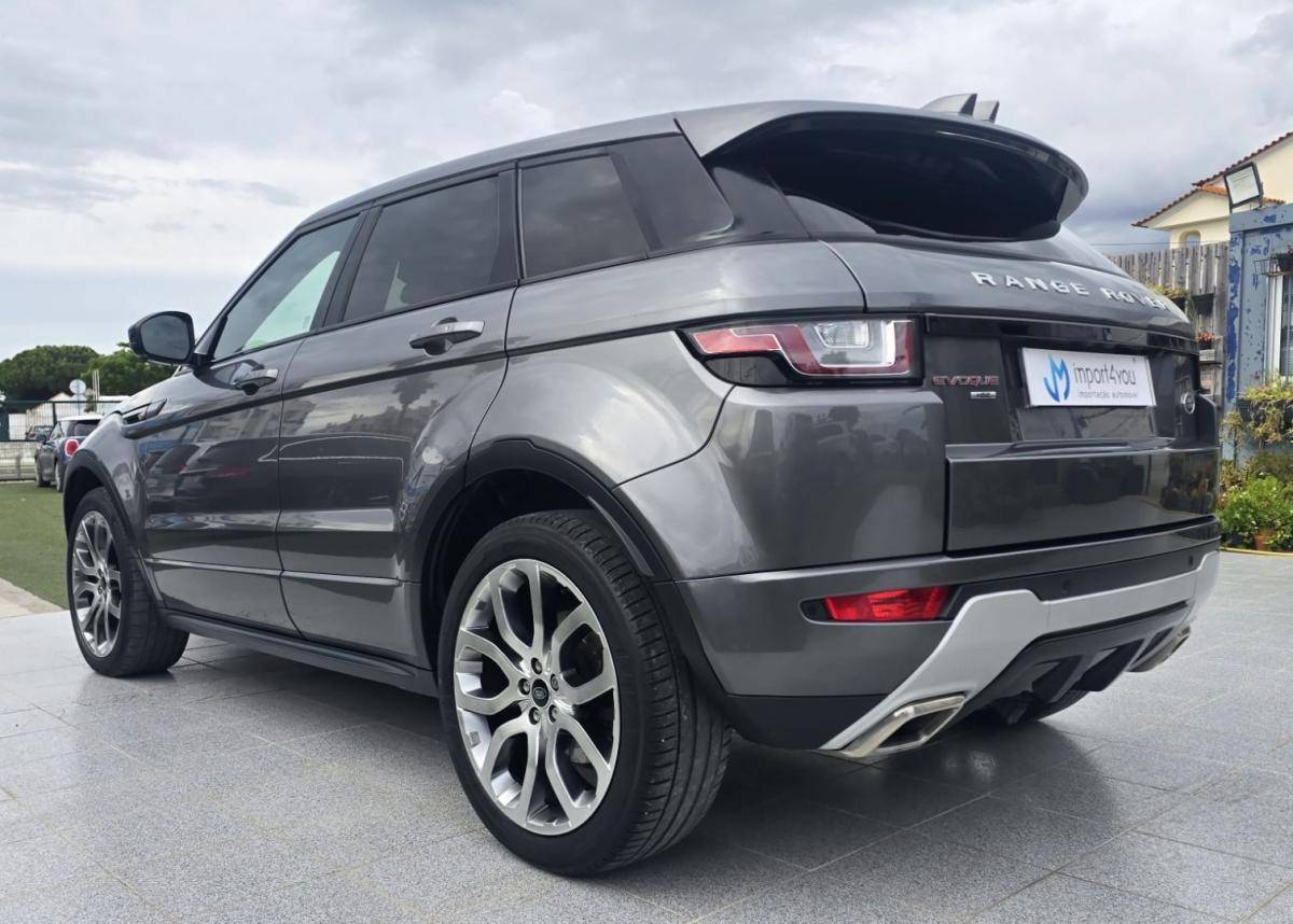 land-rover-range-rover-evoque-2018-diesel-1999cc