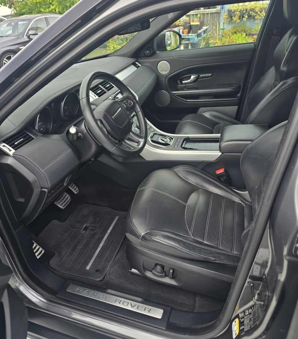 land-rover-range-rover-evoque-2018-diesel-1999cc