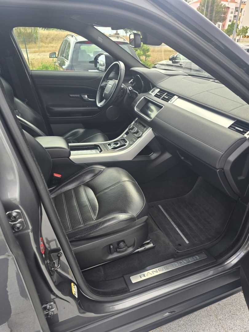 land-rover-range-rover-evoque-2018-diesel-1999cc