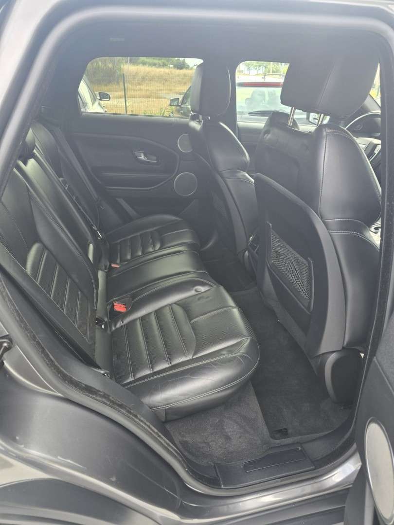 land-rover-range-rover-evoque-2018-diesel-1999cc