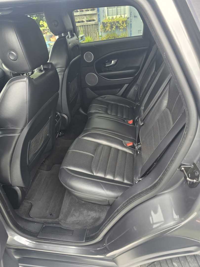 land-rover-range-rover-evoque-2018-diesel-1999cc
