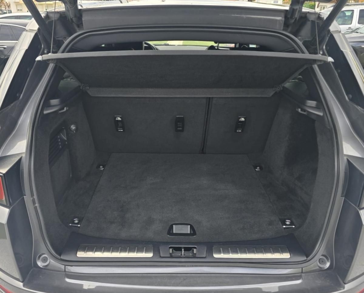 land-rover-range-rover-evoque-2018-diesel-1999cc