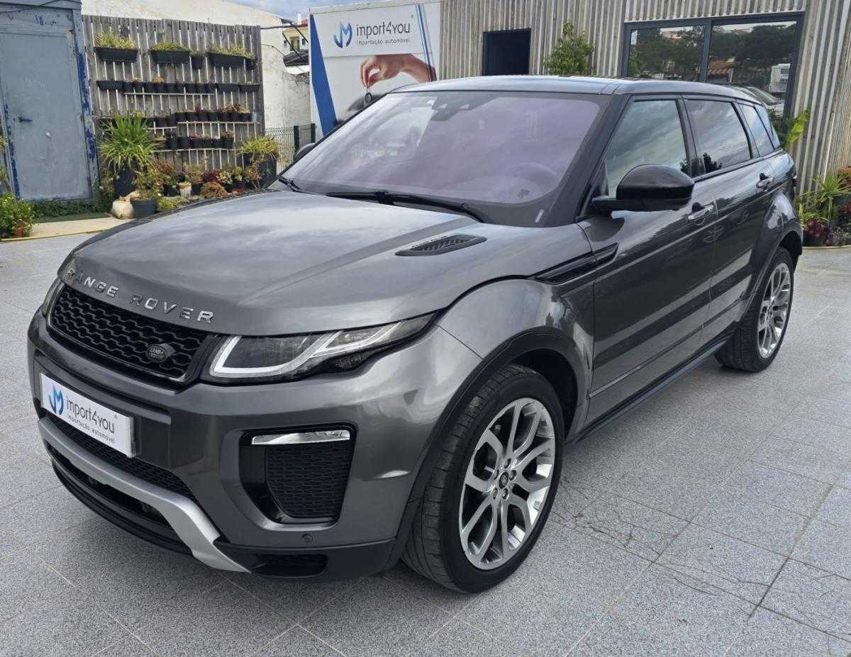 land-rover-range-rover-evoque-2018-diesel-1999cc