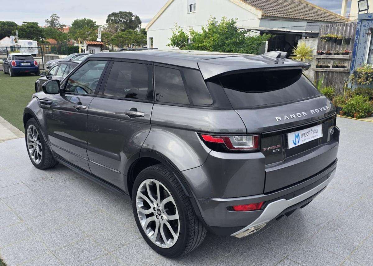 land-rover-range-rover-evoque-2018-diesel-1999cc