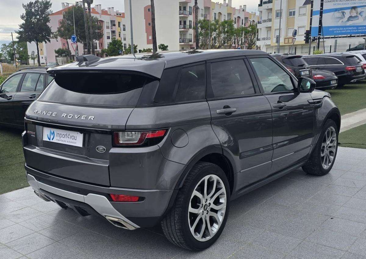 land-rover-range-rover-evoque-2018-diesel-1999cc