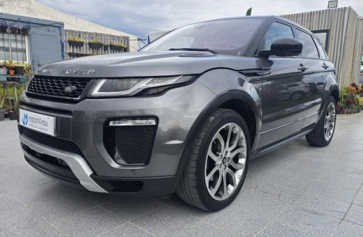 land-rover-range-rover-evoque-2018-diesel-1999cc