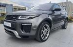 land-rover-range-rover-evoque-2018-diesel-1999cc