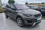 land-rover-range-rover-evoque-2018-diesel-1999cc