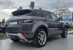 land-rover-range-rover-evoque-2018-diesel-1999cc