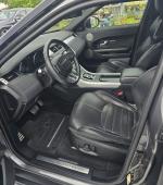 land-rover-range-rover-evoque-2018-diesel-1999cc