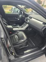 land-rover-range-rover-evoque-2018-diesel-1999cc