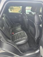land-rover-range-rover-evoque-2018-diesel-1999cc