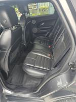 land-rover-range-rover-evoque-2018-diesel-1999cc
