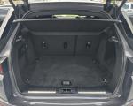 land-rover-range-rover-evoque-2018-diesel-1999cc