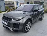 land-rover-range-rover-evoque-2018-diesel-1999cc