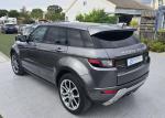 land-rover-range-rover-evoque-2018-diesel-1999cc