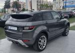 land-rover-range-rover-evoque-2018-diesel-1999cc