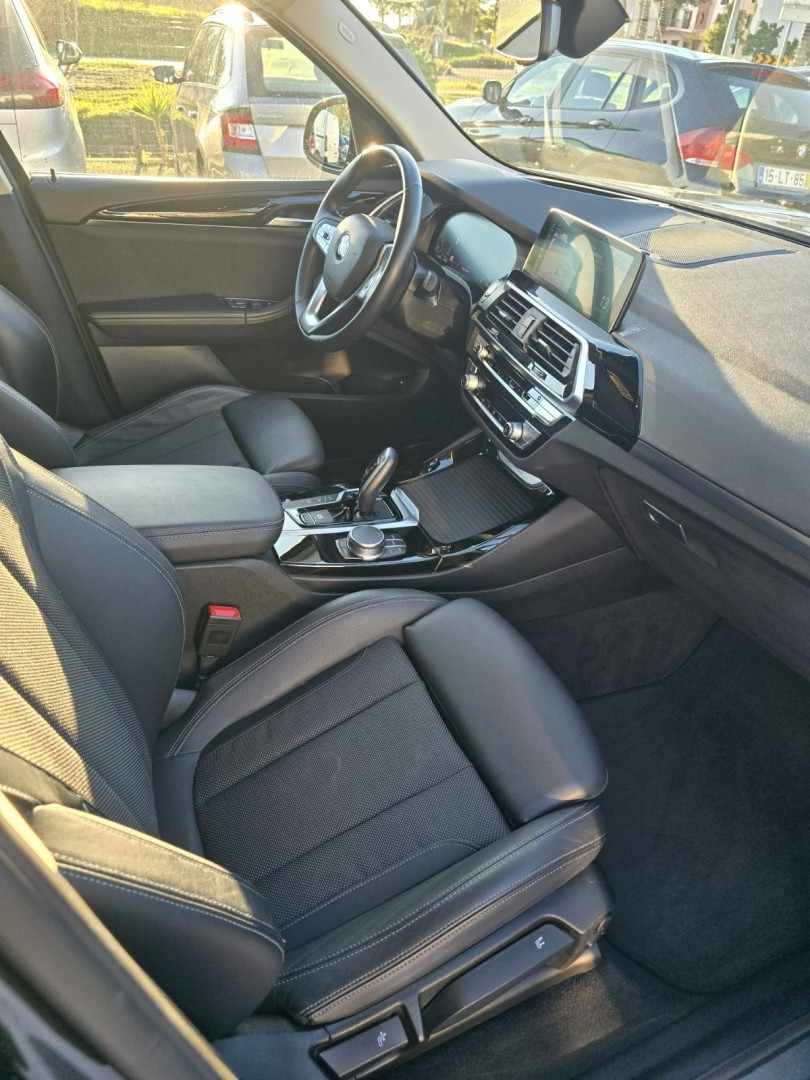 bmw-x3-2021-hibrido-1998cc