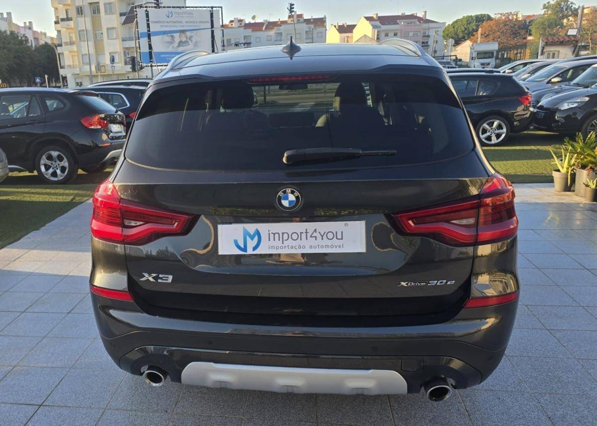 bmw-x3-2021-hibrido-1998cc