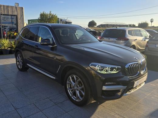 bmw-x3-2021-hibrido-1998cc