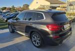 bmw-x3-2021-hibrido-1998cc
