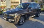 bmw-x3-2021-hibrido-1998cc